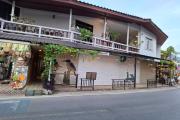 Top Kamala Beach Top Kamala Beach