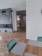 Top Chłopy Top Chłopy