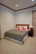 Top Kamala Beach Top Kamala Beach