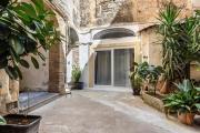 Top Palermo
