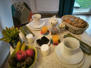 Top Salies-de-Béarn