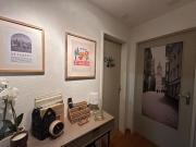 Top St. Gallen Top St. Gallen