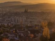 hotelF1 Clermont Ferrand Est