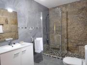 Top São João do Monte