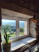 Top São João do Monte