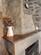 Top São João do Monte