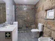 Top São João do Monte