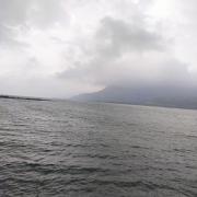 Top Malshej Ghat