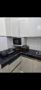 Tranquil villa in Siddharth Vihar