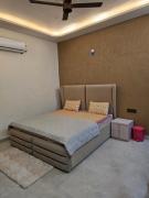 Top Ghaziabad