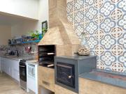 Top Imbé