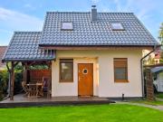 Top Jastarnia Top Jastarnia