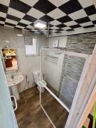 Lake View Paradise - Nuwara Eliya