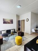 3-Bedrooms Apartment in Bushmill Amorosa