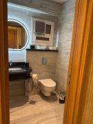 House 98 - Boutique Hotel Stay in Zayed