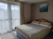 3 bedroom chalet Hemsby