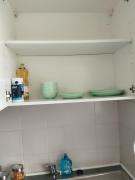 Top Boulogne-sur-Mer