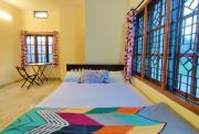 Top Mysore