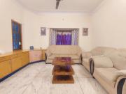 Top Mysore