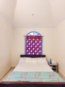 Top Mysore