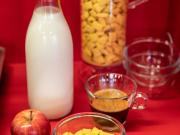 hotelF1 Marseille EST