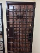 Departamento cómodo tranquilo