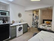 Top Boulogne-sur-Mer