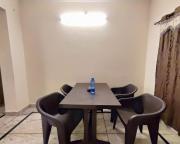 Spacious #1BHK Home Stay in Central #Mysore