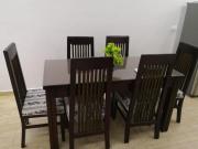 Hurghada Seafront Family Apartment with Pool View