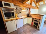 Top Saint-Martin-de-Belleville