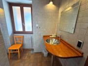 Top Saint-Martin-de-Belleville