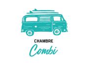 Top Brétigny-sur-Orge