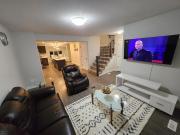 Comfy Home in Harbour Landing - Regina