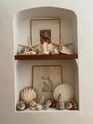 Top La Cadière-dʼAzur