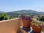 Mas du Panorama Panorama House