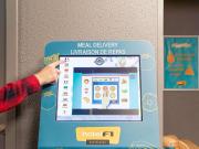 hotelF1 Thonon Les Bains Est