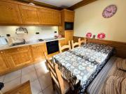 Top Saint-Martin-de-Belleville