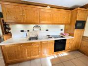 Top Saint-Martin-de-Belleville