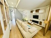 Top Viana do Castelo