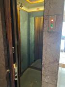 ARTPA Rome Apartments Gianicolo, Roma