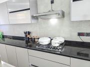 Semos Aqua luxury 6 bedrooms Penthouse sea views