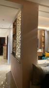 Top Rabat