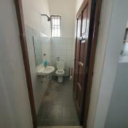 Cosy 1bedroom hideout within Mombasa CBD