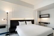 Top Bangkok