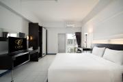 Top Bangkok