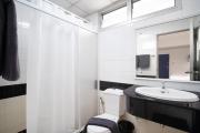 Top Bangkok