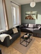 Top Boulogne-sur-Mer