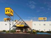 Top Plougastel-Daoulas