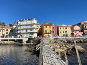 Top Santo Stefano al Mare