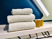 Top Beaune